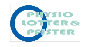 Physio Lotter & Pfister